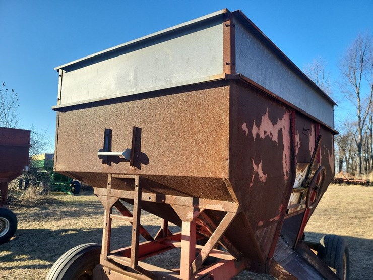 hopper-wagon-w/running-gear-image-10