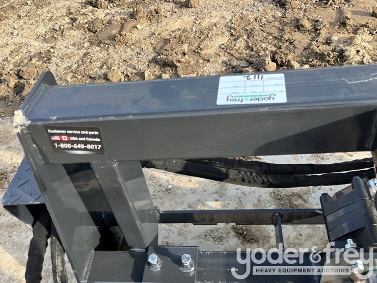 landhonor-pha-16-2c-image-8