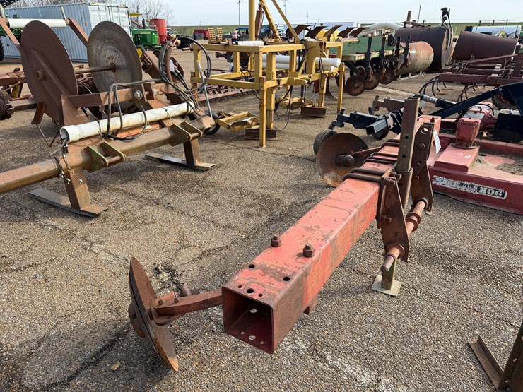 #7745-•-levee-plow-image-2