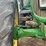 2010-john-deere-7330-image-11
