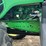 2010-john-deere-7330-image-10