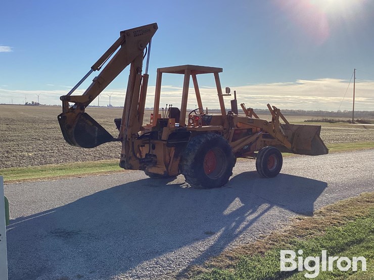 1966-case-580b-image-5