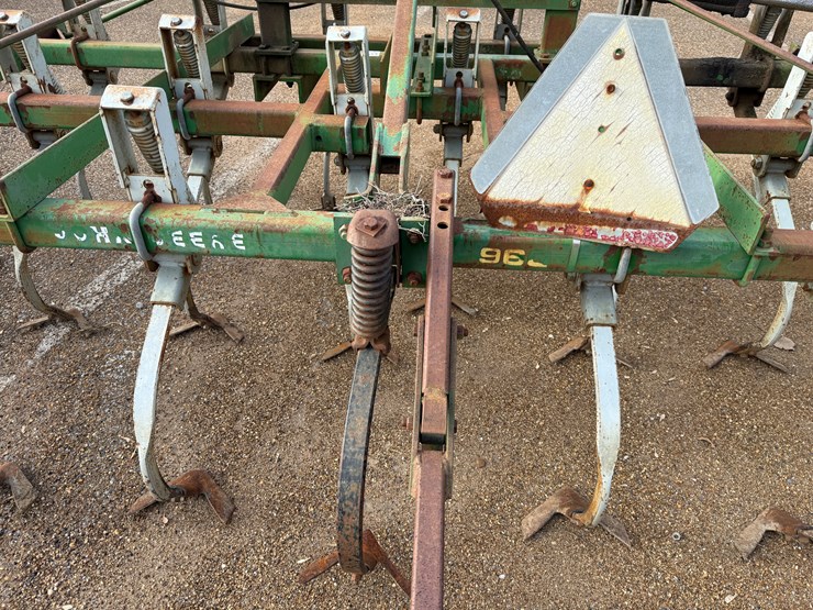 john-deere-960-image-6