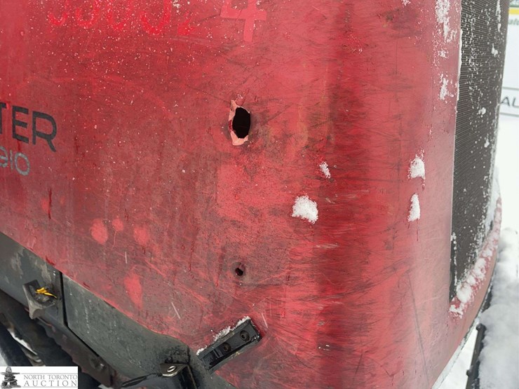 2012-toro-groundsmaster-5910-image-26