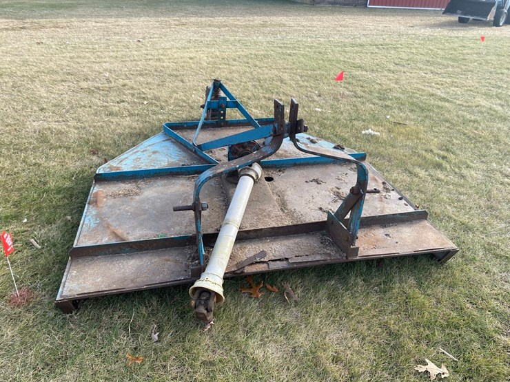 king-kutter-6-image-2