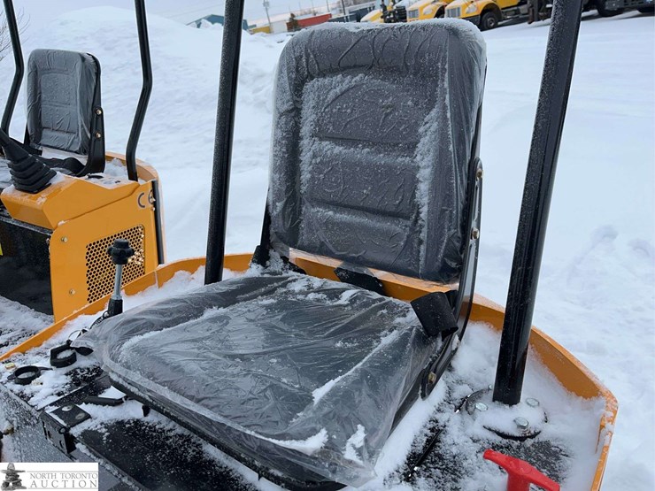 2026-unused-captok-ck13-mini-excavator-image-13