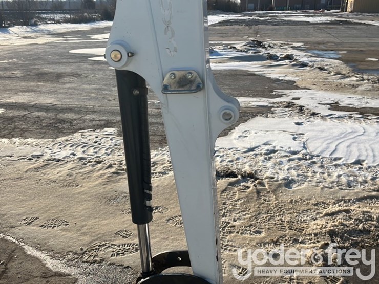 2022-bobcat-e20-image-20