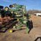 john-deere-85-image-2