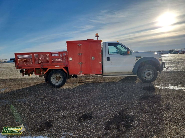 2008-ford-f550-image-8