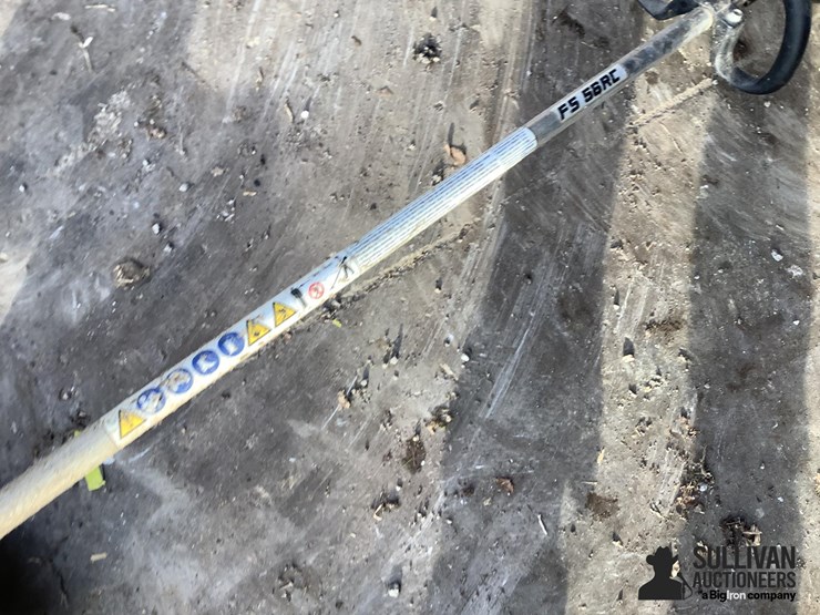 stihl-fs-56-rc-grass-trimmer-image-10