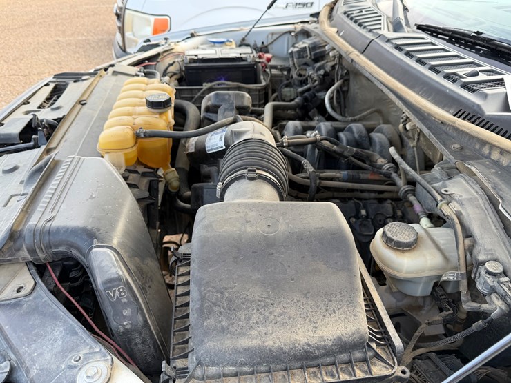 2017-ford-f150-image-17