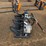 #7943-•-skid-steer-hyd-winch-image-5