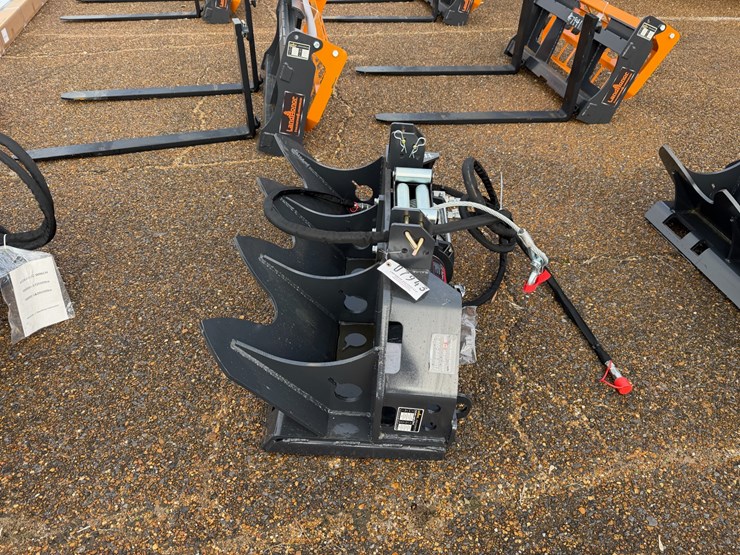 #7943-•-skid-steer-hyd-winch-image-5