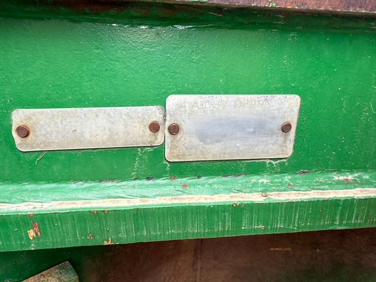 john-deere-9300-image-38