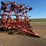 #7739-•-2014-kuhn-krause-5635-field-cultivator-image-10