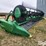 2023-john-deere-rd35f-image-3