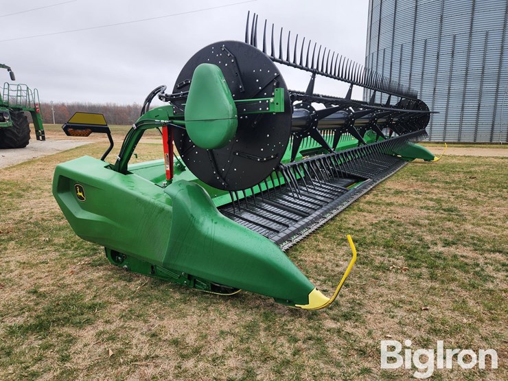 2023-john-deere-rd35f-image-3