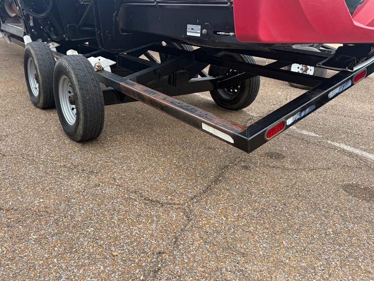 industrias-america-435-image-11