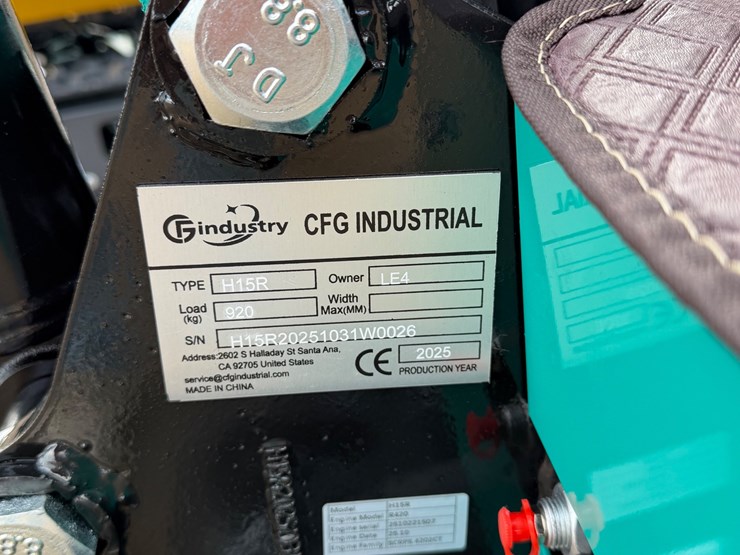 2025-cfg-industry-h15r-image-5