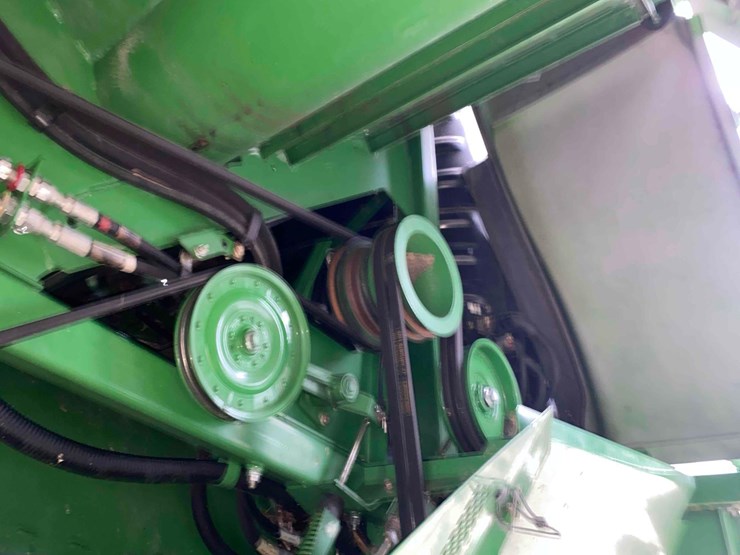 john-deere-s680-image-43
