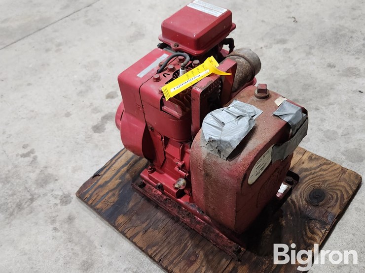 red-lion-rlgf-8-water-pump-image-9