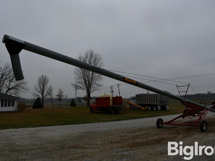 mayrath-10x61-image-5