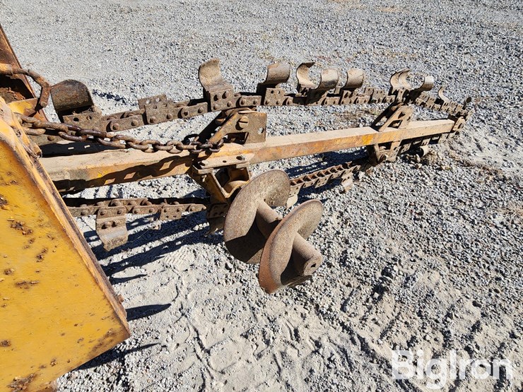 davis-t-78-crawler-trencher-image-11