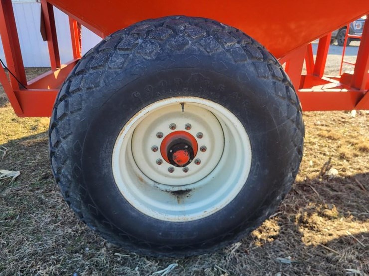 kilbros-475-grain-cart-image-27