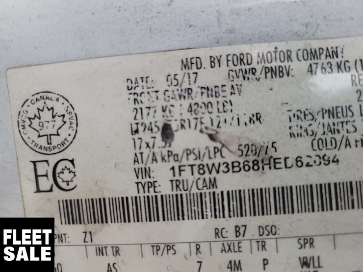 2017-ford-f350-image-33