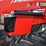 2016-massey-ferguson-4708-image-16