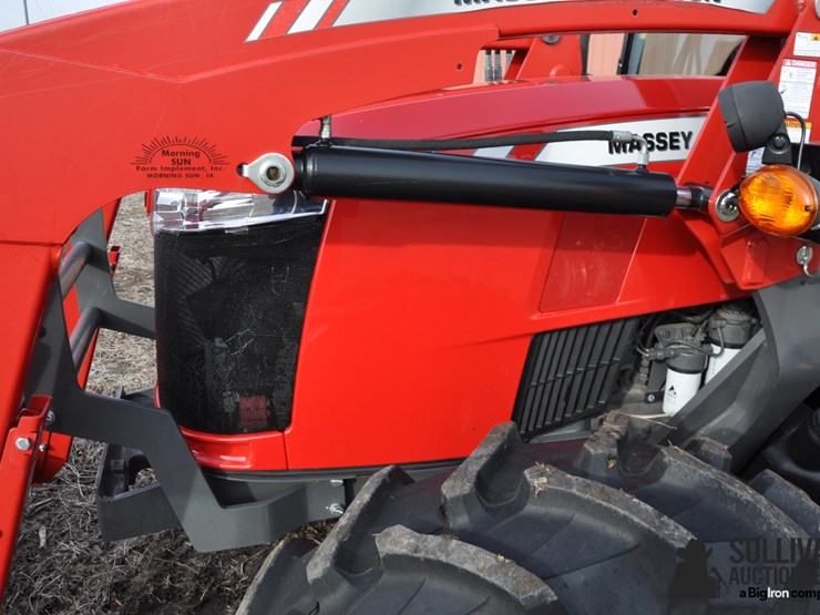 2016-massey-ferguson-4708-image-16