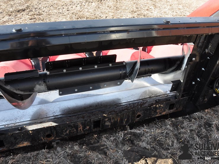 2016-harvestec-6306c-image-15