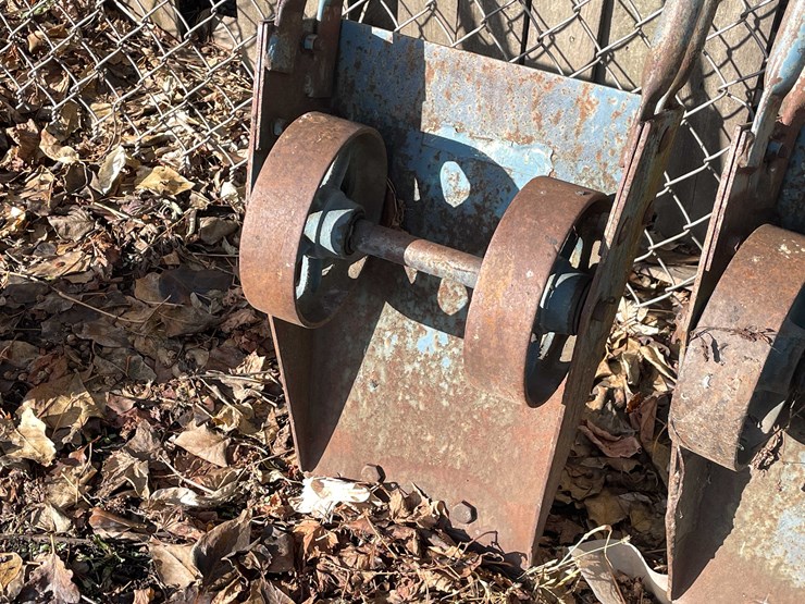 #2257-•-super-tear-off-bar-image-4