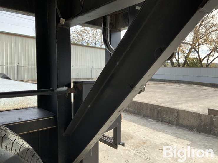 2013-appalachian-48-t/a-flatbed-trailer-image-20