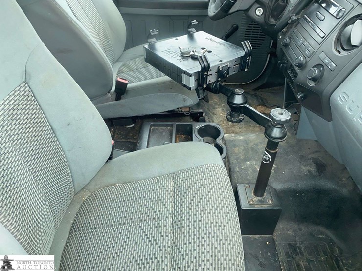 2013-ford-f450-image-46