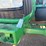 john-deere-6430-premium-image-25
