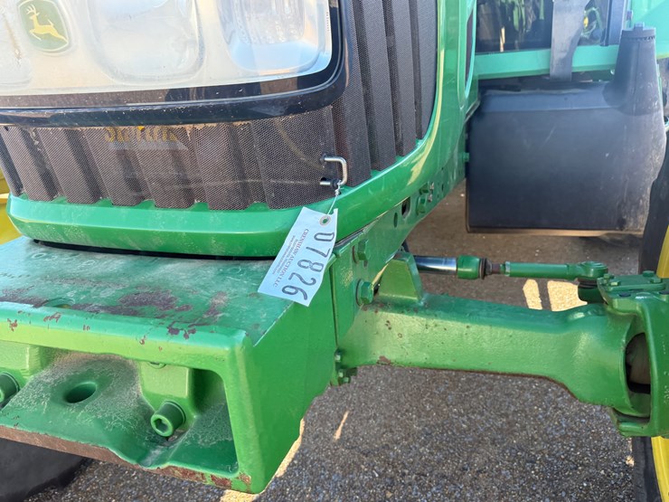 john-deere-6430-premium-image-25