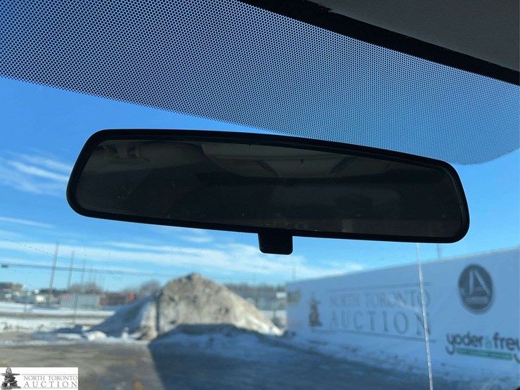 2012-ram-c/v-image-22