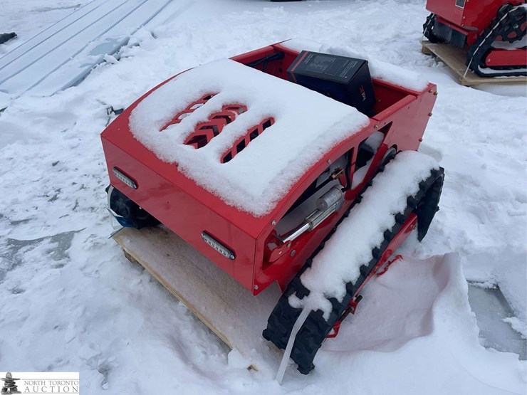 2026-captok-ck800-image-1