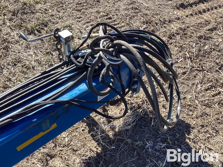 2014-kinze-3600-image-10