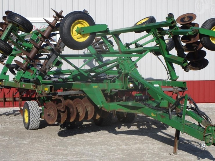 2006-john-deere-512-image-3