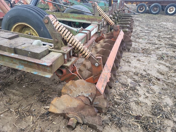 glencoe-vertical-tillage-tool-image-12