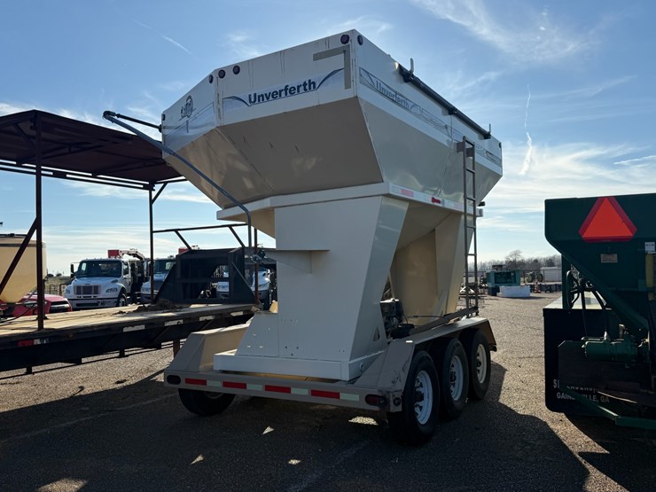 unverferth-3750-image-6