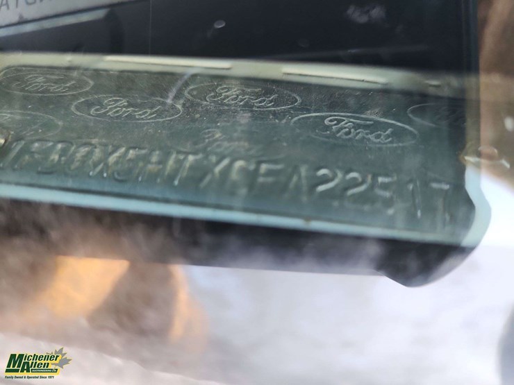 2012-ford-f550-image-48