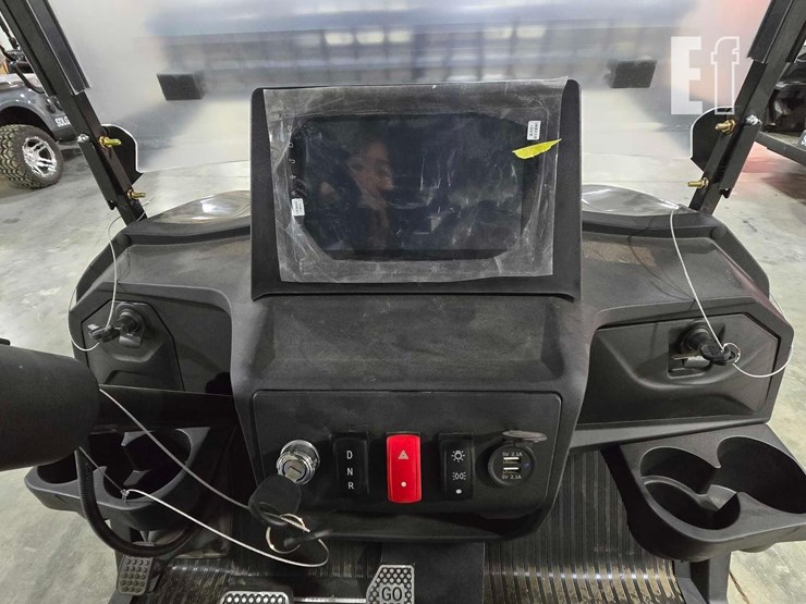 2025-sdlanch-sdlgc80-image-12