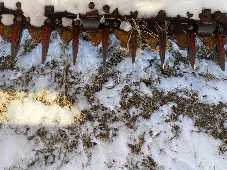 new-holland-1465-image-21