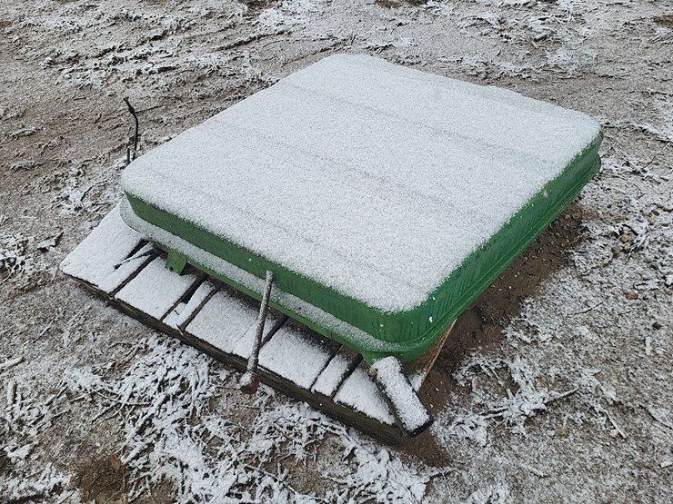 john-deere-4400-combine-parts-image-15