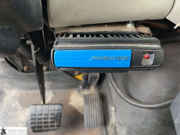 2010-international-durastar-4400-image-23