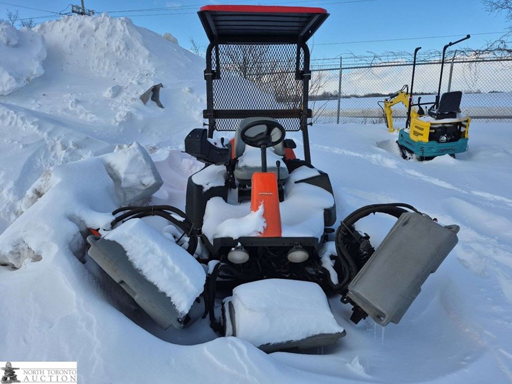 2014-jacobsen-lf550-image-7