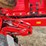 2019-pottinger-terradisc-10001t-image-23